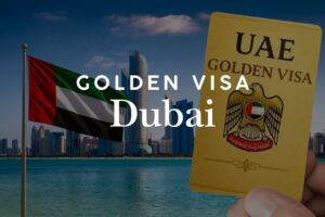 Golden Visa Dubai: requisiti, investimento immobiliare e durata