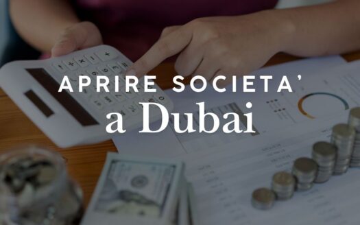 Aprire una società a Dubai: costi, Free Zone e Mainland