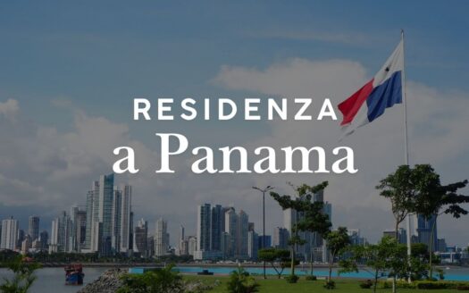 Residenza a Panama: come ottenerla, requisiti e costi