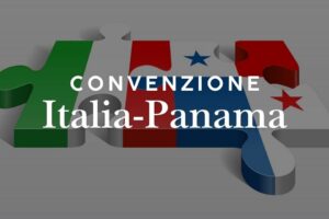 Convenzione Italia-Panama: residenza, fiscalità e doppia imposizione