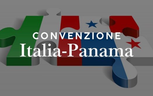 Convenzione Italia-Panama: residenza, fiscalità e doppia imposizione