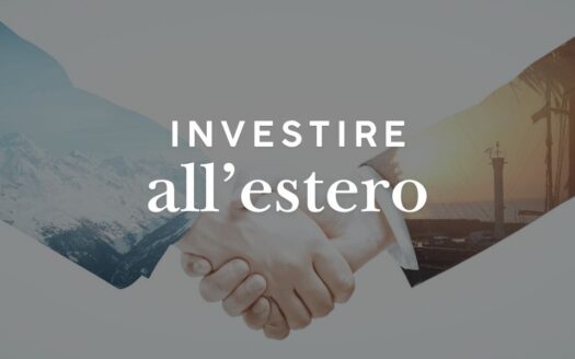 Investire all'estero: guida completa per diversificare il patrimonio