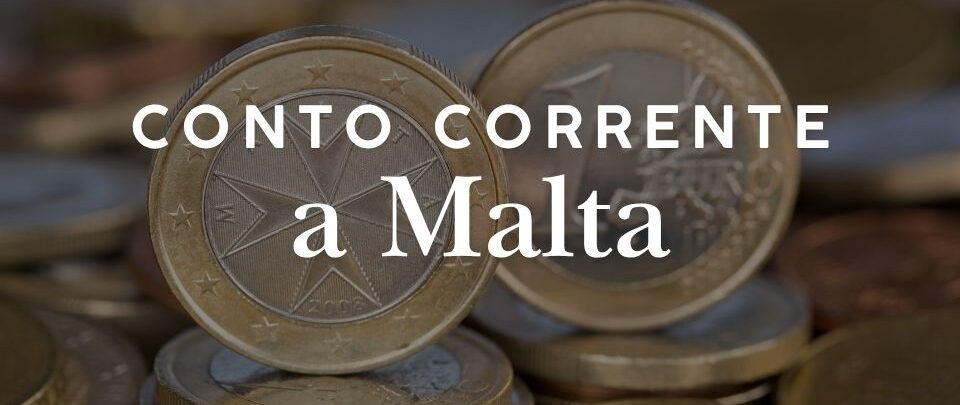 Comprare casa a Malta: guida per investitori stranieri