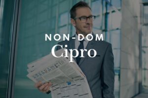 Non-Dom Cipro: come funziona il regime fiscale per nuovi residenti