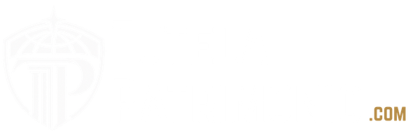 mobile logo