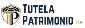 mobile logo