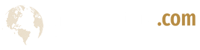 mobile logo